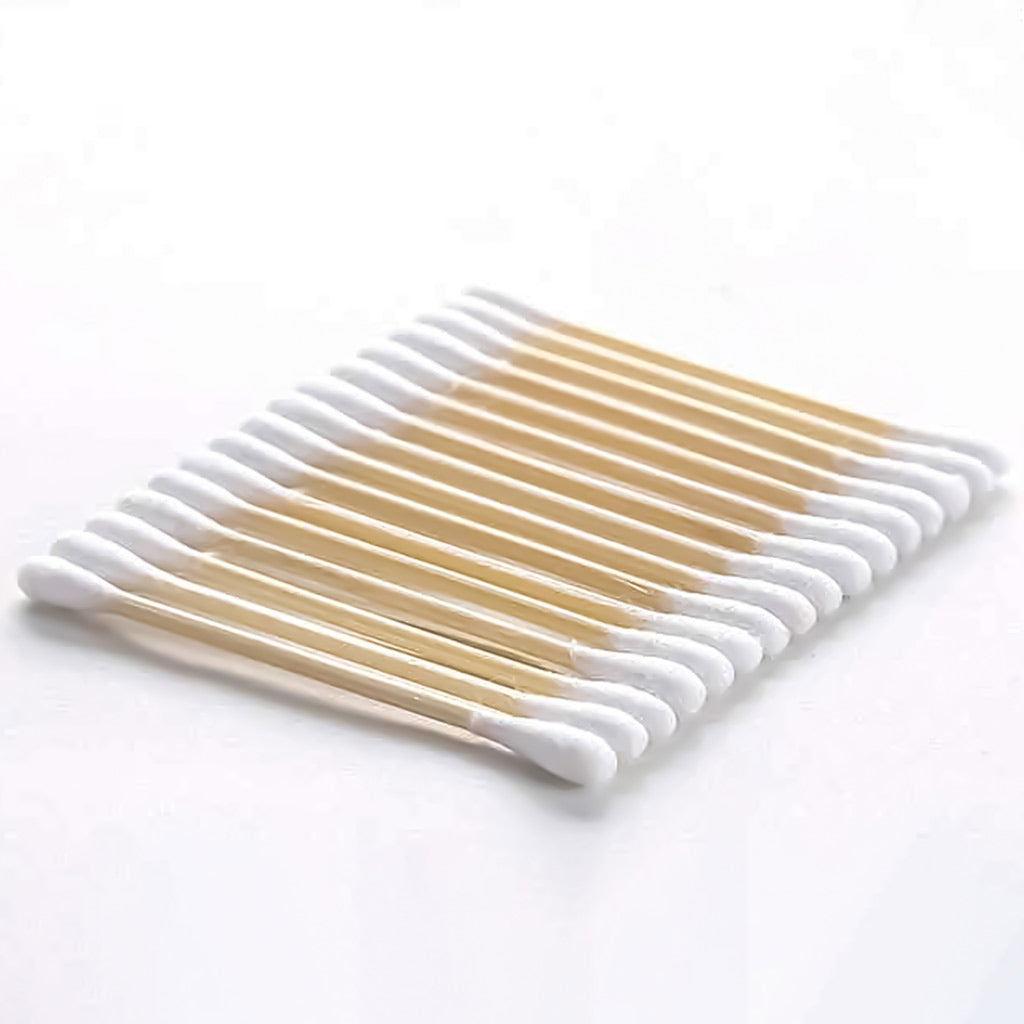 Vaidrishi Cotton Swab
