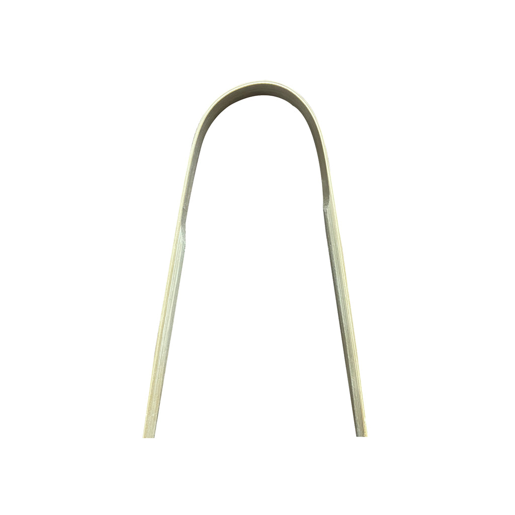 Vaidrishi Tongue Cleaner