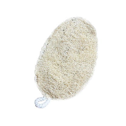 Vaidrishi Oval Loofah