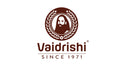 Vaidrishi