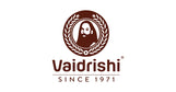 Vaidrishi
